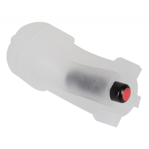 You2Toys Vulcan Tight Vagina Vibrating -...