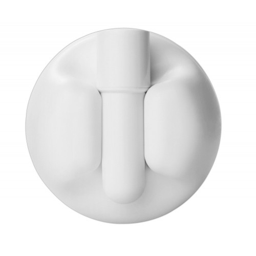 You2Toys Vulcan Ripe Mouth Vibrating -...