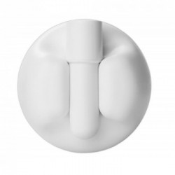 You2Toys Vulcan Ripe Mouth Vibrating - Masturbatore con Vibrazione