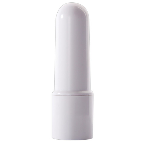 You2Toys Vulcan Ripe Mouth Vibrating -...