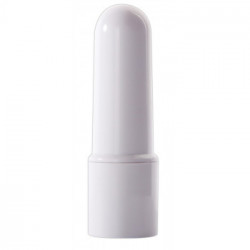 You2Toys Vulcan Ripe Mouth Vibrating - Masturbatore con Vibrazione