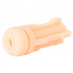 You2Toys Vulcan Ripe Vagina - Masturbatore