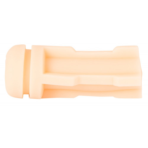 You2Toys Vulcan Ripe Vagina - Masturbatore