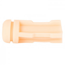 You2Toys Vulcan Ripe Vagina - Masturbatore