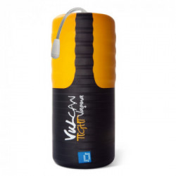 You2Toys Vulcan Tight Vagina - Masturbatore Senza Vibrazione