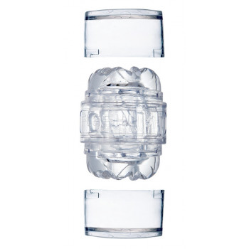 Fleshlight Quickshot... 2