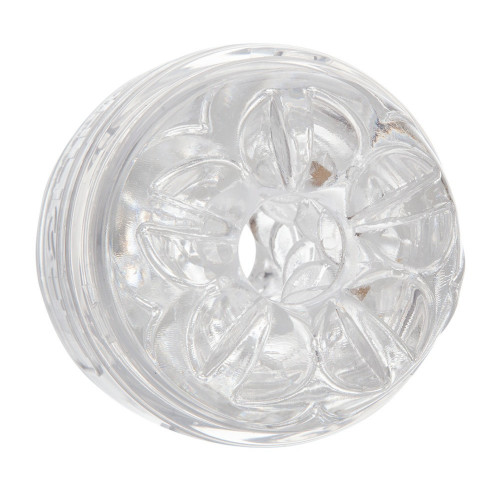 Fleshlight Quickshot Vantage - Masturbatore...