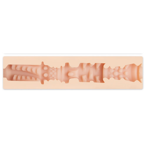 Fleshlight Nicole Aniston - Masturbatore Senza...