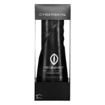 Orion ReleaseT Deep Pussy...