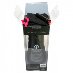 Orion ReleaseT Deep Pussy Stroker - Masturbatore con Vibrazione