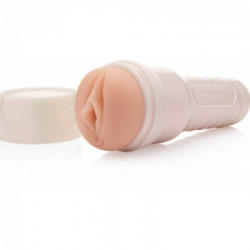 Fleshlight Kimmy Granger - Masturbatore 