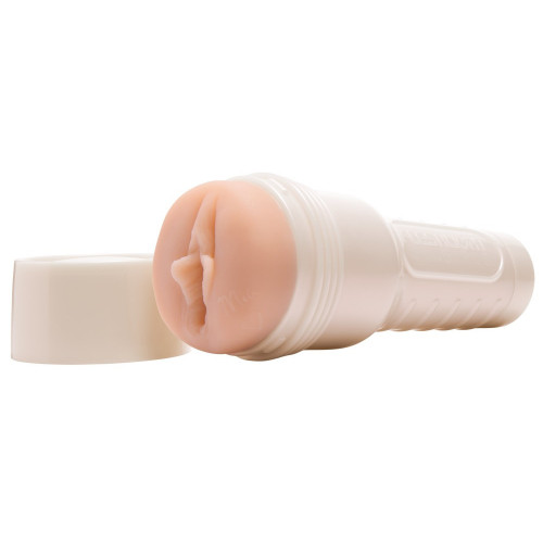 Fleshlight Mia Malkova LVL Up - Masturbatore...