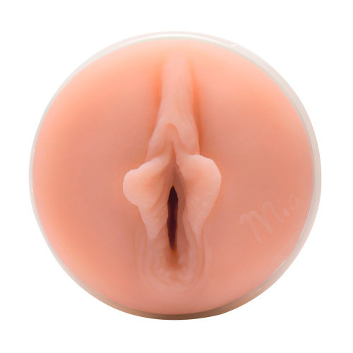 Fleshlight Mia Malkova LVL Up - Masturbatore...