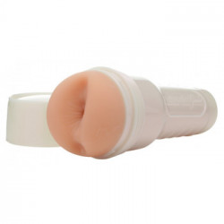 Fleshlight Lana Rhoades Karma - Masturbatore senza Vibrazione