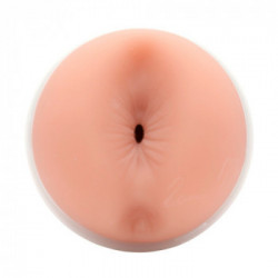 Fleshlight Lana Rhoades Karma - Masturbatore senza Vibrazione