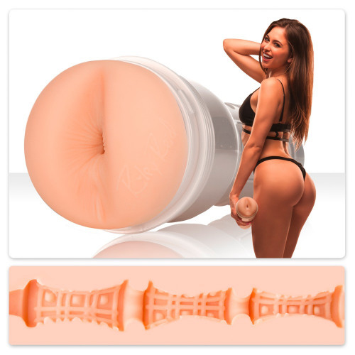 Fleshlight Riley Reid Euphoria - Masturbatore...