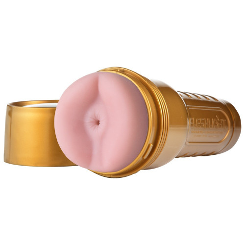 Fleshlight STU Butt Sleeve - Masturbatore...