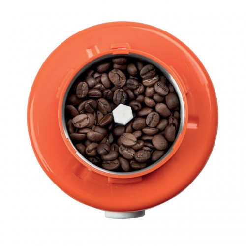 Ariete Blendy 0,8 L Frullatore da tavolo...