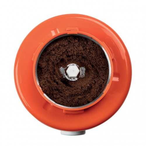 Ariete Blendy 0,8 L Frullatore da tavolo...