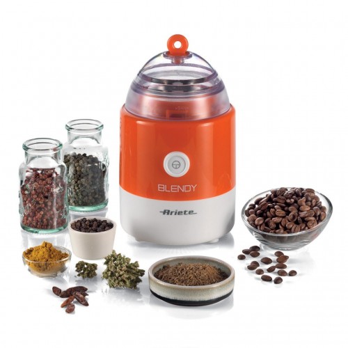 Ariete Blendy 0,8 L Frullatore da tavolo...
