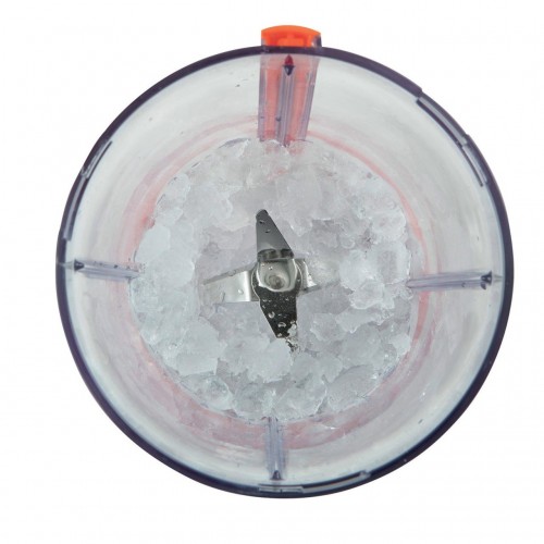 Ariete Blendy 0,8 L Frullatore da tavolo...