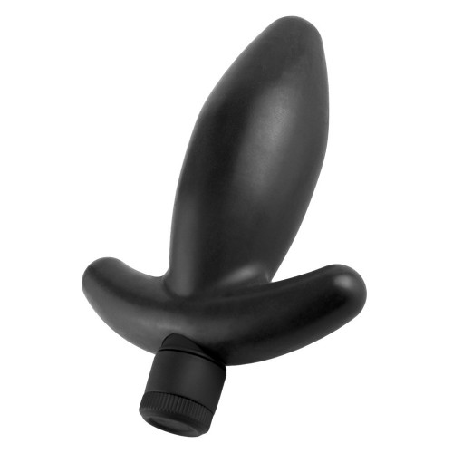 Anal Fantasy Collection Beginner's Anal Anchor...
