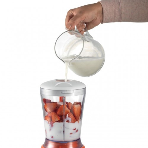 Ariete Blendy 0,8 L Frullatore da tavolo...