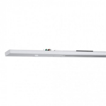 LED Linear Trunking...