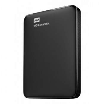 Western Digital WD Elements...