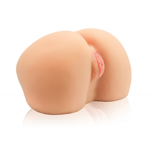 Topco Sales The Perfect Ass - Masturbatore con...