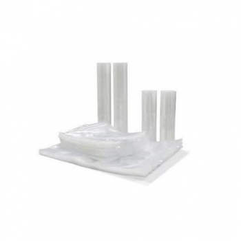 MAGIC VAC 50 Sacchetti per...