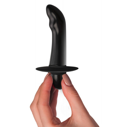 Rocks Off Quest - Vibratore Anale con...