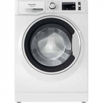 Hotpoint NG96W IT N -...