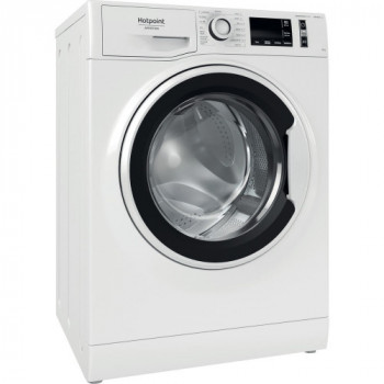 Hotpoint NG96W IT N -... 2