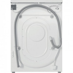 Hotpoint NG96W IT N - Lavatrice a Carica Frontale, 9 Kg, 1300 Giri, Classe A