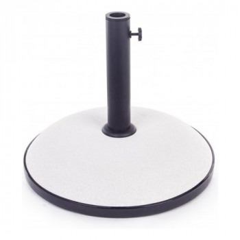 Base ombrellone Yes...