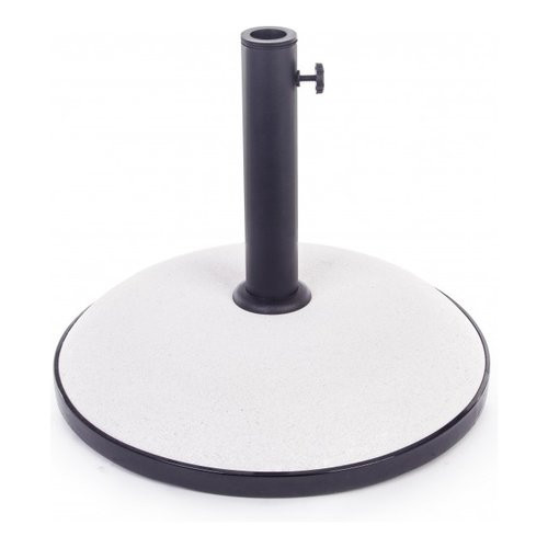 Base ombrellone Yes Everyday 0795265 BASE...