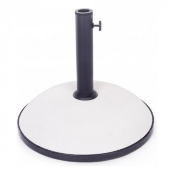 Yes Everyday BASE...