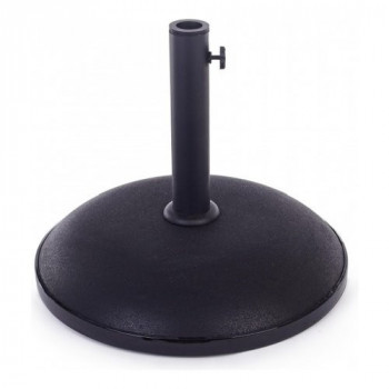 Base ombrellone Yes...