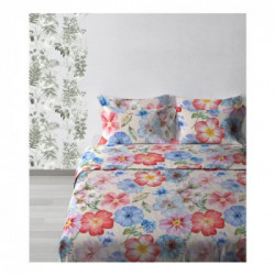 Completo letto Cogal 2072