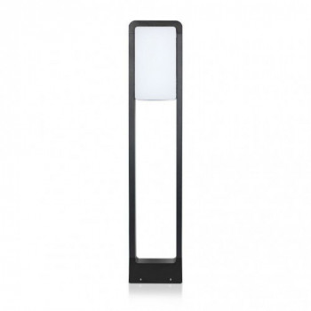 10W LED Bollard Lamp...