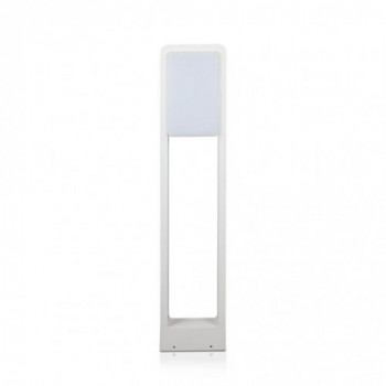 10W LED Bollard Lamp...