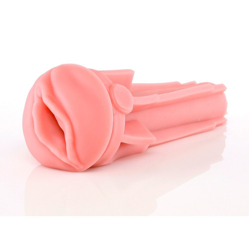 Fleshlight Pink Lady Destroya - Masturbatore...