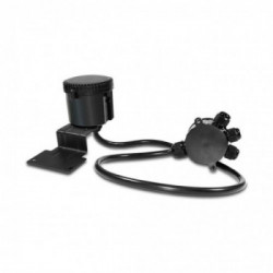 Merrytek Sensor MK054V RC Serries VT-9-151/200