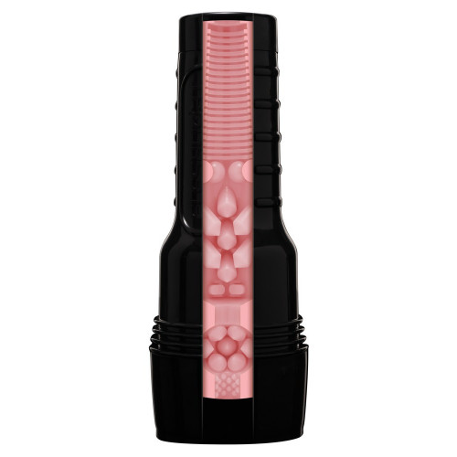 Fleshlight Pink Lady Destroya - Masturbatore...