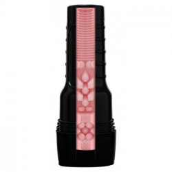 Fleshlight Pink Lady Destroya - Masturbatore Senza Vibrazione