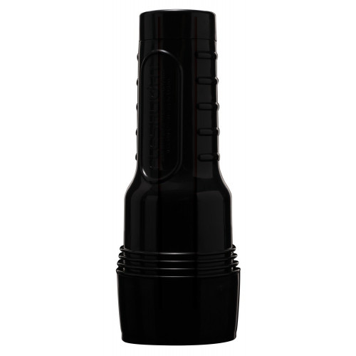 Fleshlight Pink Lady Destroya - Masturbatore...