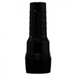 Fleshlight Pink Lady Destroya - Masturbatore Senza Vibrazione