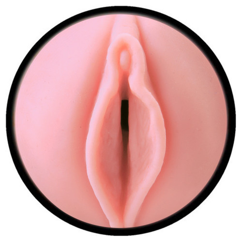 Fleshlight Pink Lady Destroya - Masturbatore...
