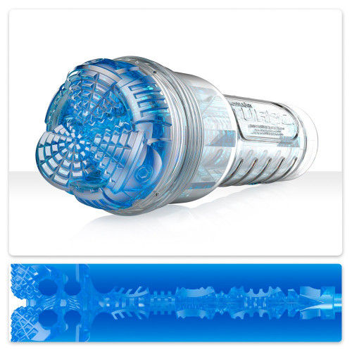 Fleshlight Fleshlight Turbo Core - Masturbatore...